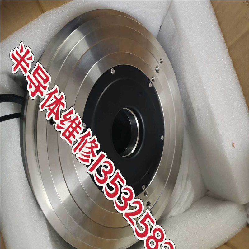 议~disco电机M-JSD043FN503