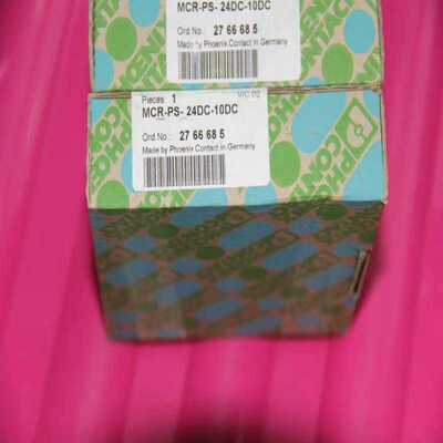 议价菲尼斯2766685适用