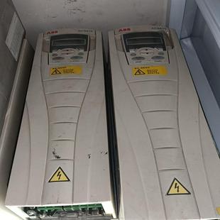 ABB 询价 ACS510 11KW变频器保证质量ACS5
