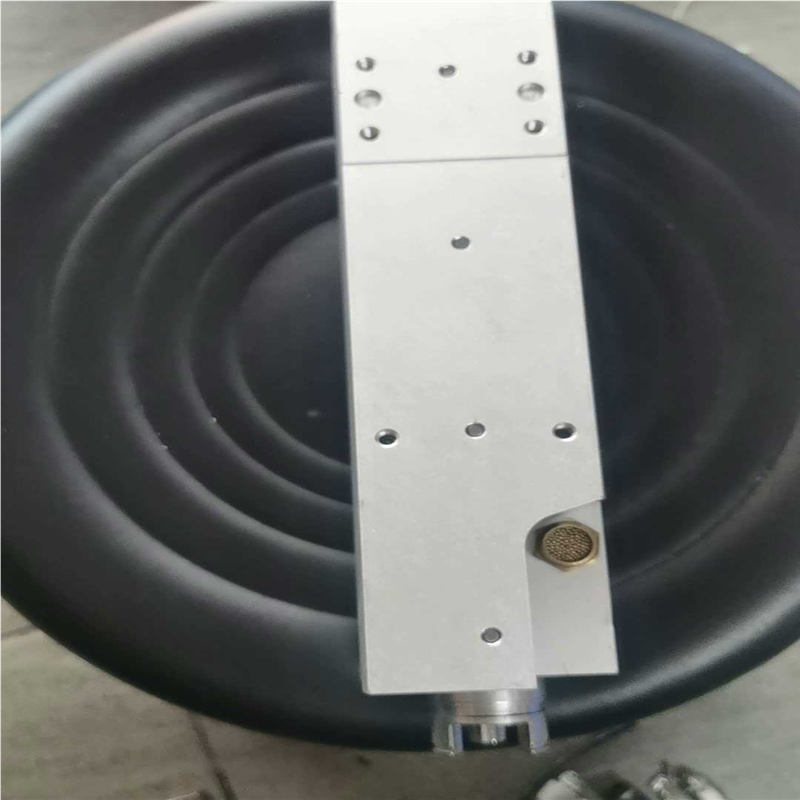 费斯托FESTO滑台式电缸 EGSC-BS-KF-60- 1【卡奥电子】