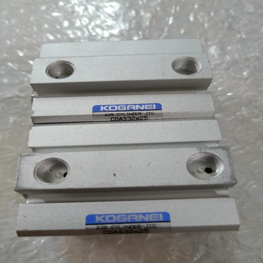 正品小金井 CDAS32X25 现货