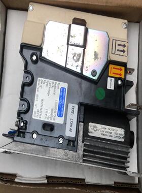 询价~意大利MICROELETTRIC SCIENTIFICA