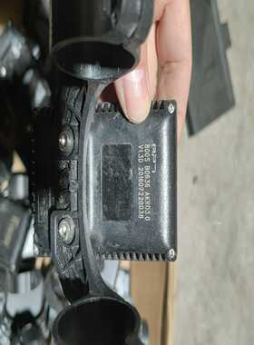 询价~bafang 八方中置电机800S/c显示屏适用于BBS01