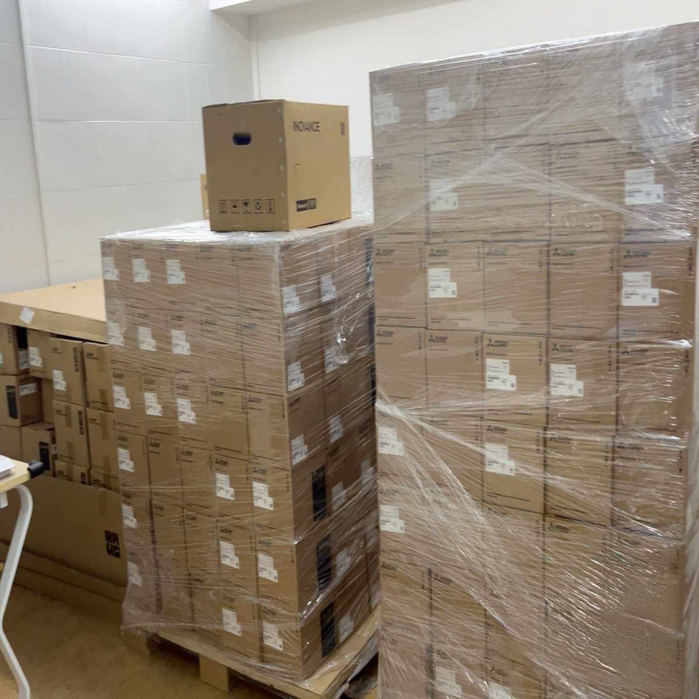 FR-D720S-042SC-E8{议价}