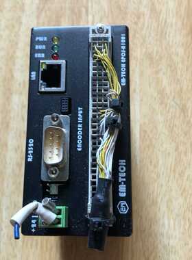 em-tech EPos-a1001  漂亮 功能包（基数电子）