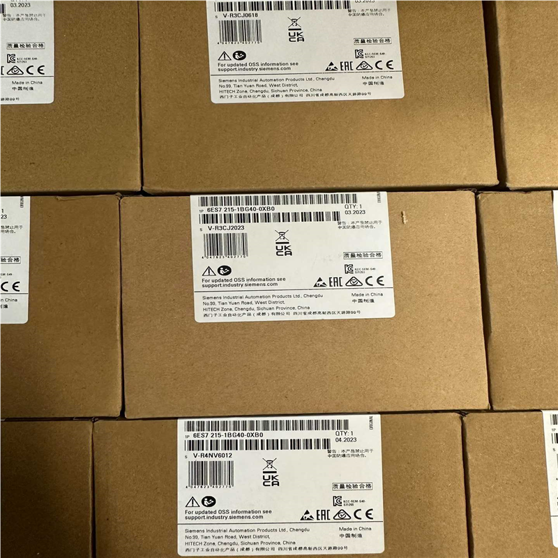 询价~6ES7215-1BG40-0XB0cpu1215c全