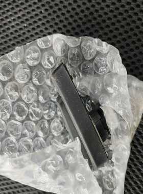 PFXGP4311HTADER开关HE3B-M2~询价