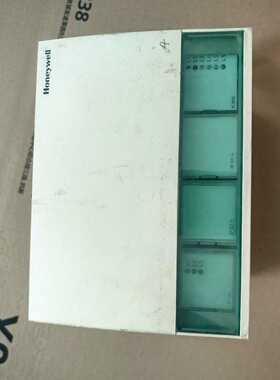 罗克韦尔excel500，实物图原装拆机下来，功能正常，包好