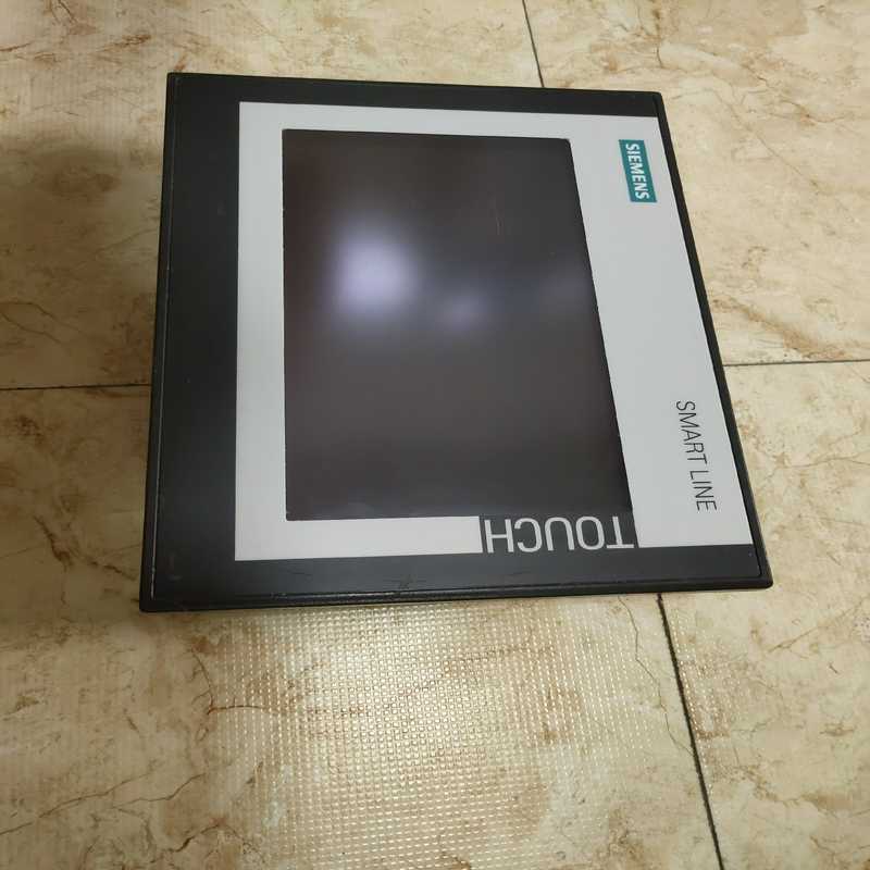 Smart700 IEV3触摸屏6AV6648-0CC~询价