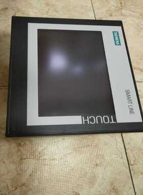 Smart700 IEV3触摸屏6AV6648-0CC~询价