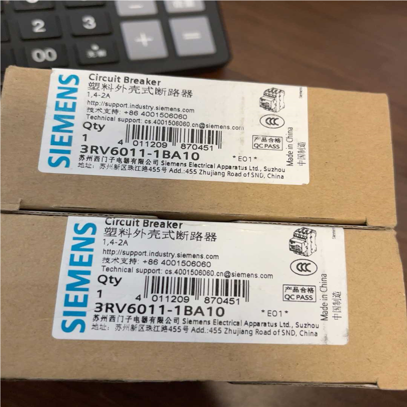 3RV6011-1BA10#/~询价