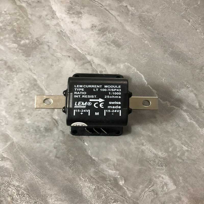 LEM莱姆传感器LT100-T/SP43产品，质~询价