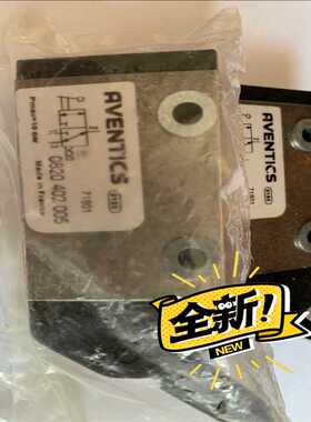 (询价)力士乐手动阀4/2 3/2 0820402005；08204