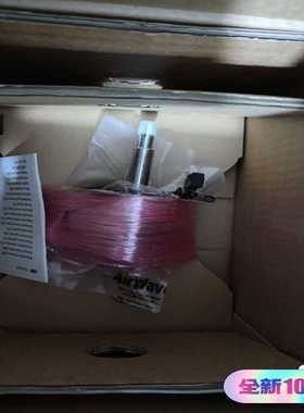 【星慕电子】sew编码器OG72 DN 1024 Cl   ES2C