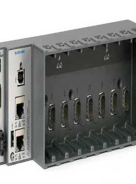 NI cRio-9066 CRIO-9067机箱 功能O~议价