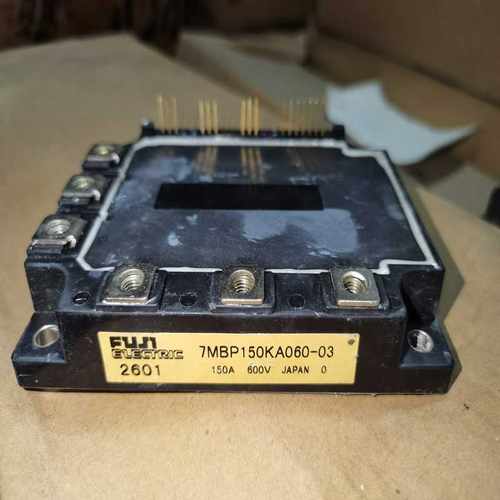 7MBP150KA060-03，7MBP150NA-060，~议价