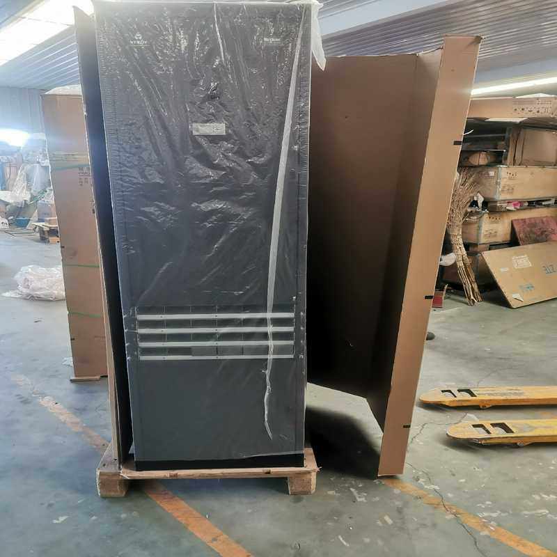 (询价)维蒂NetSure731CK2-Y1（-48V1000A）高