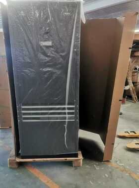 (询价)维蒂NetSure731CK2-Y1（-48V1000A）高