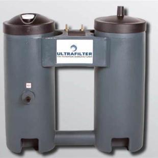 ULTRAFILTER过滤器微油雾滤芯PE05 雾 25去除99.99 %微油