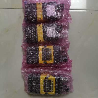 dm262Q，9新以上不带包装一议价商品