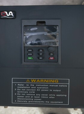 欧华EM600-G15P185T4B【议价】