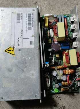 FUENTE  V4  24V 12A SMD MACS10【鑫鑫商铺】