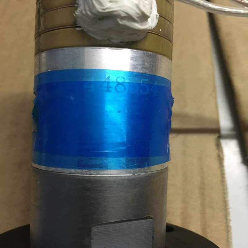 换能器，件448554，线长120左右，230一个　~询价,3C数码配件,其它配件,淘宝优惠券,粉丝福利购,淘宝优惠卷