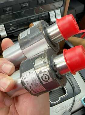 议~Agilent 525 cold cathode vacuu