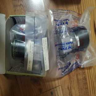 金 询价 Fujikin隔膜阀