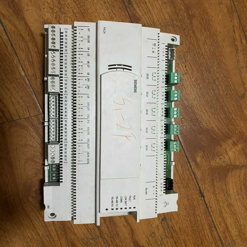 (询价)PXC24.3-UCM.A PXC控制器 ，。