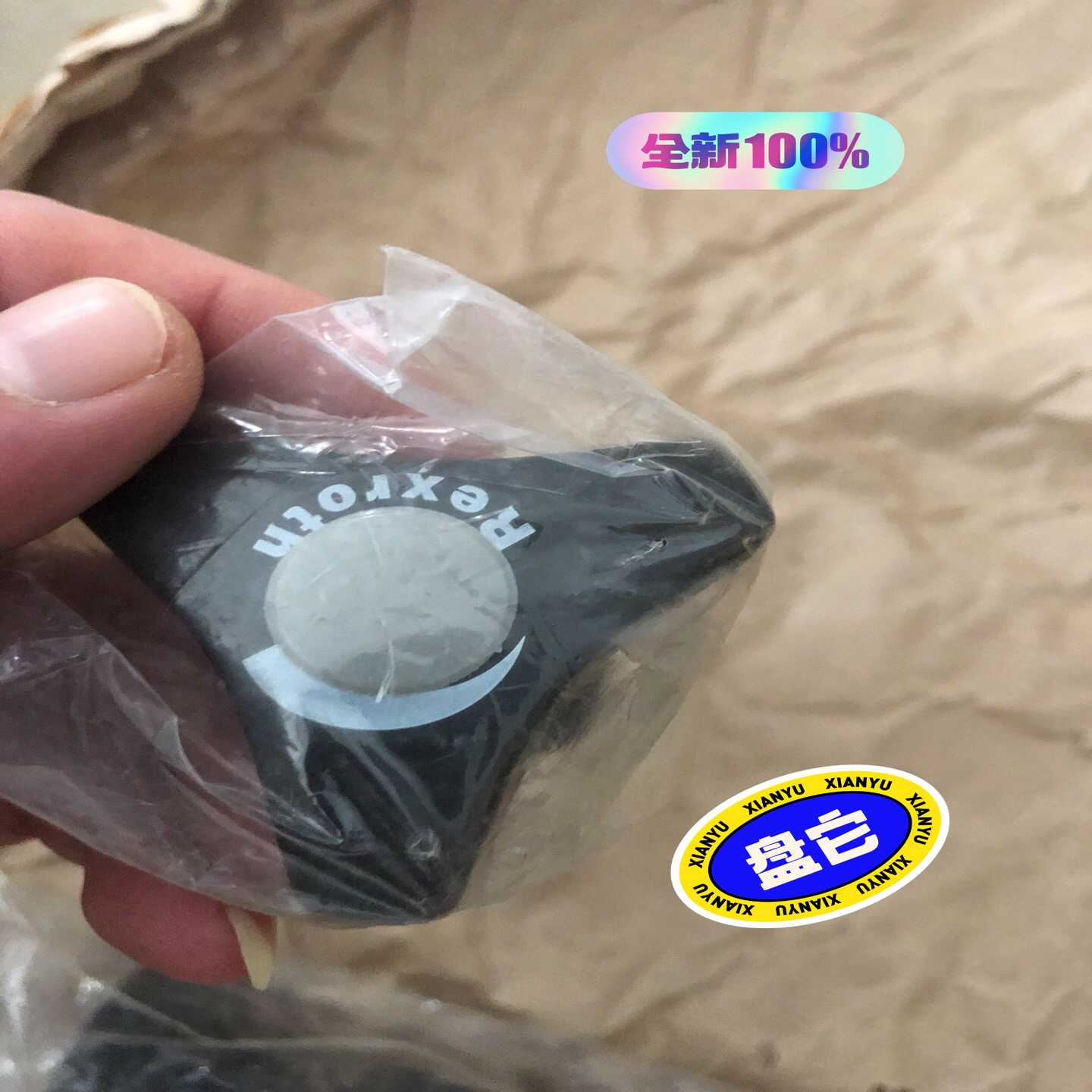 询价力士乐DBDH6K1X/400DBDH6K1X/315