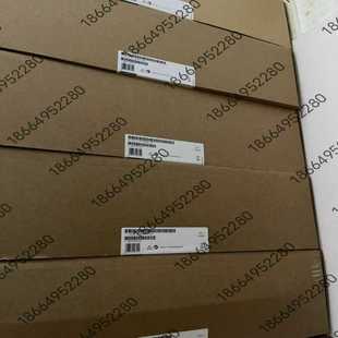 卡奥电子 0AX1有货联系 3QB06 6AV2128