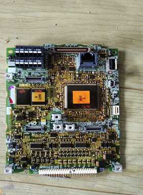 变频器A800系列主板A80CA800D功能，询价