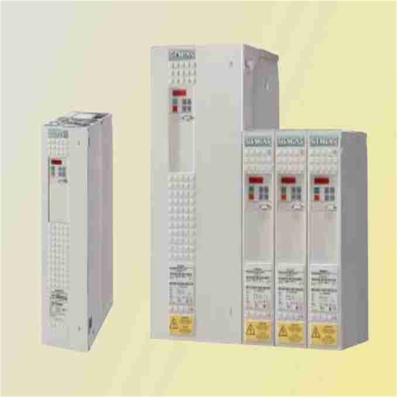 议价西门子6SE7018-0EA61/Z西门子变频器70系列拍前询价