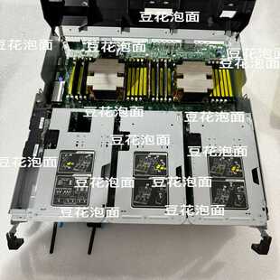 AFF FAS8300 NETAPP A400 星慕电子