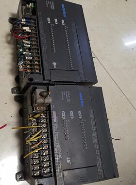 议~K7M一DR14UE DR40U  DT20U  五成新