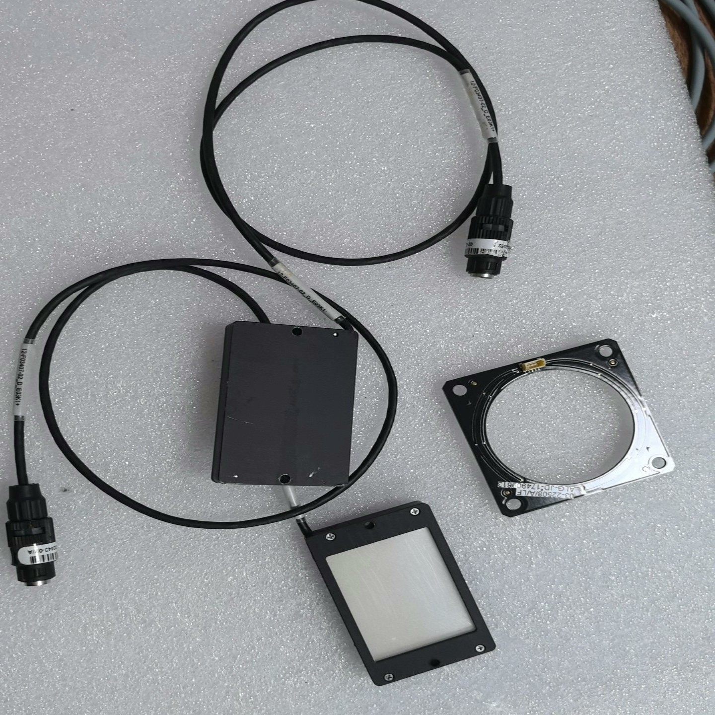 【请询价】02-E32443-0212-F03407