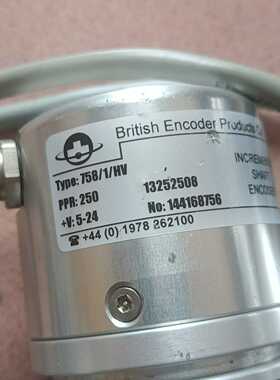 758/1/HV 250P/R 13252508~询价