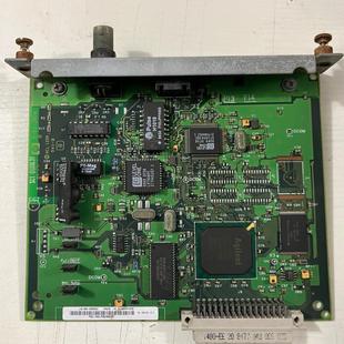 南风商行 安捷伦网卡J4100 所见即所得 拆机件 60002