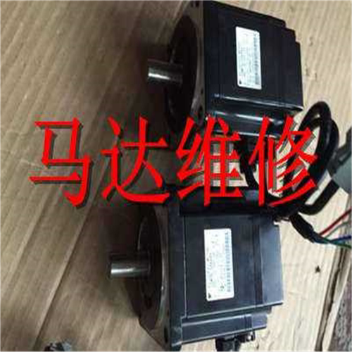 (询价)SGMPH-02A1A4C  SGMPH-04A1A4C