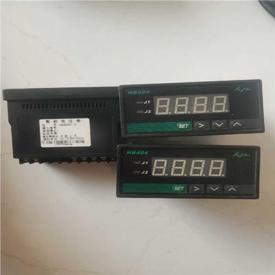 HB404T-V~询价