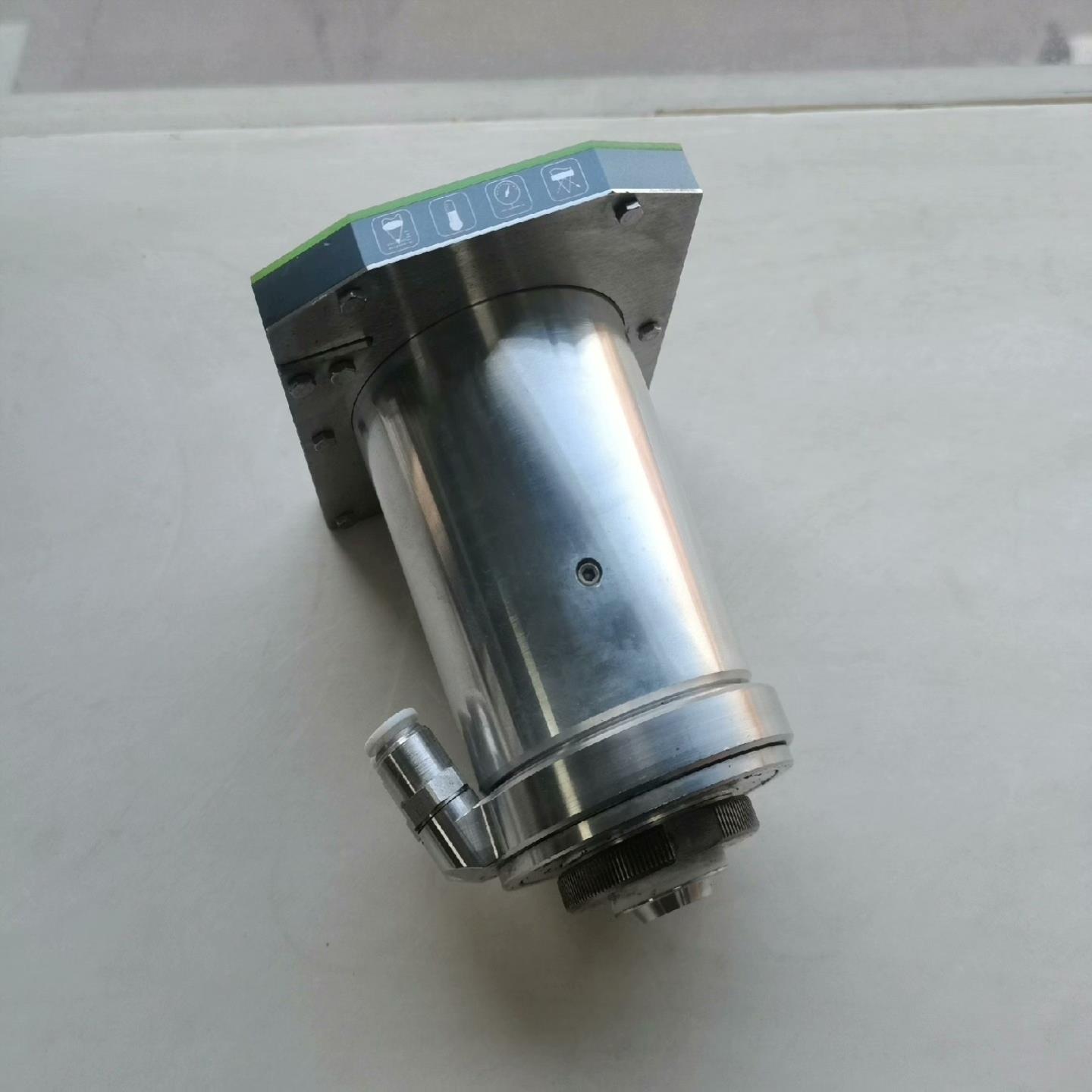 普雷2.0激光头传感器（gg设备）