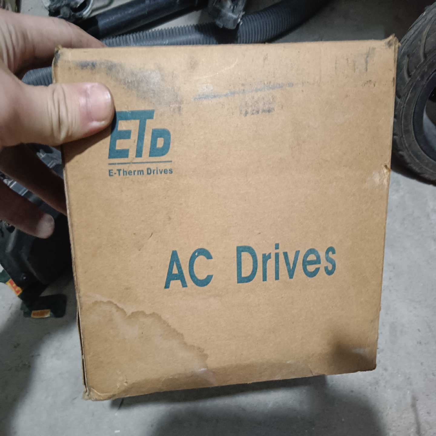 欧瑞变频器f1500-p0007t3b0.75kw3询价