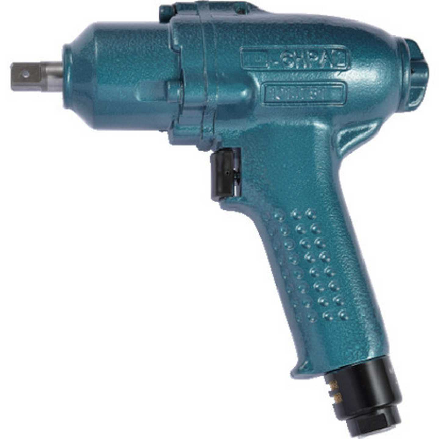 日本NvPK双锤式气动扳手NW-6HPA/NW-14H