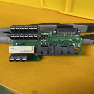 E80ETA22B60BC187A131G52询价