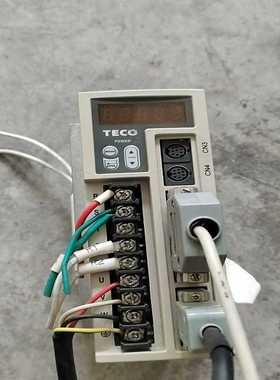 【星慕电子】JSDEP-15A的功能