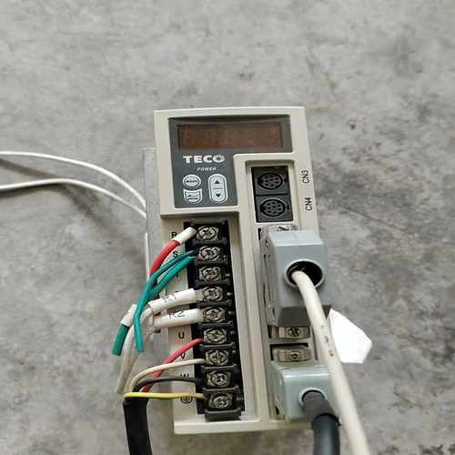 【星慕电子】JSDEP-15A的功能