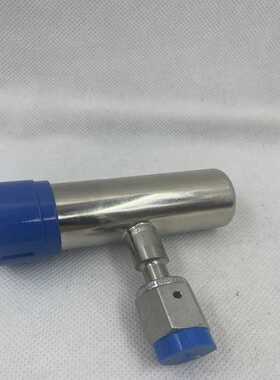 GRANVILLE-PHILLIPS 275262 CONV（咳咳电子）