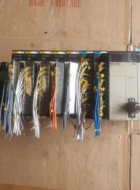 询价拍~c200he的一套1100，的拿，成色很好，