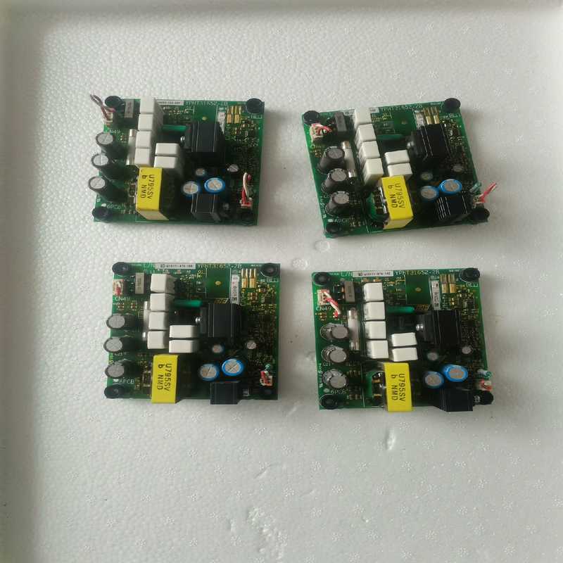 ypht31652-2b etx7114319新安川变频（地坛设备）